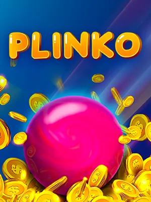 Plinko