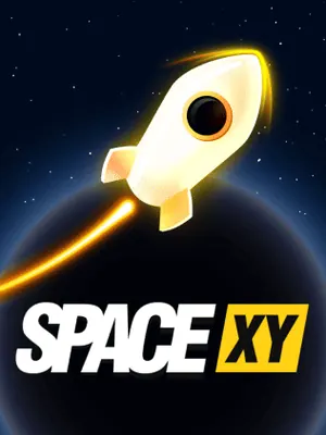 Space XY
