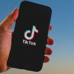 5 trends tiktok qui cartonne